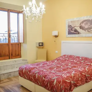 penthouse-angelo-brunetti.it-romehotels.com/